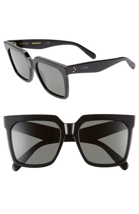 celine sunglasses serial number|are celine sunglasses polarized.